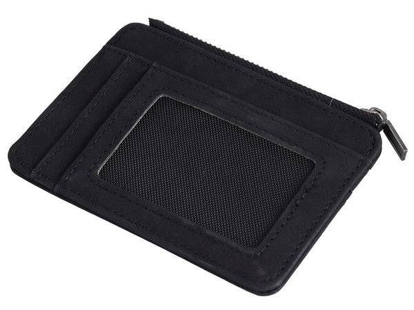 Urban Man Core Double Sided Cardholder - Retail Therapy Online