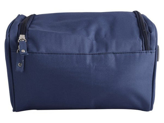 Urban Man Court Boxy Toiletry Bag - Retail Therapy Online