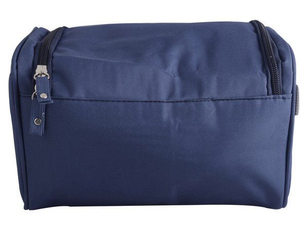 Urban Man Court Boxy Toiletry Bag - Retail Therapy Online