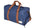 Urban Man Flex Canvas Weekender Bag - Retail Therapy Online