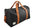 Urban Man Flex Canvas Weekender Bag - Retail Therapy Online