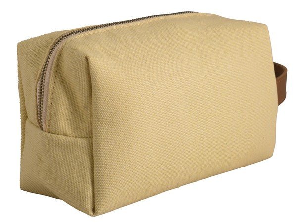 Urban Man Logan Toiletry Bag - Retail Therapy Online