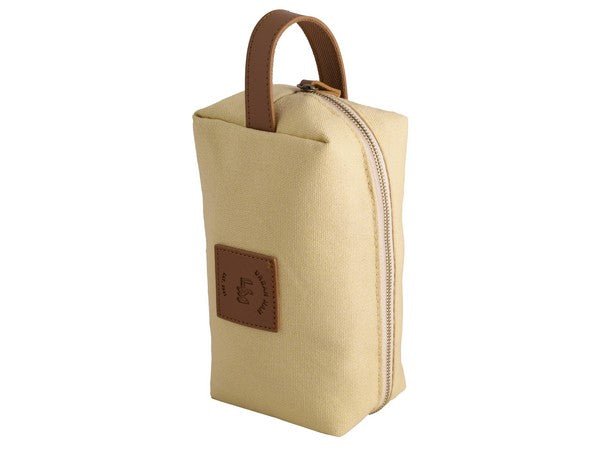 Urban Man Logan Toiletry Bag - Retail Therapy Online