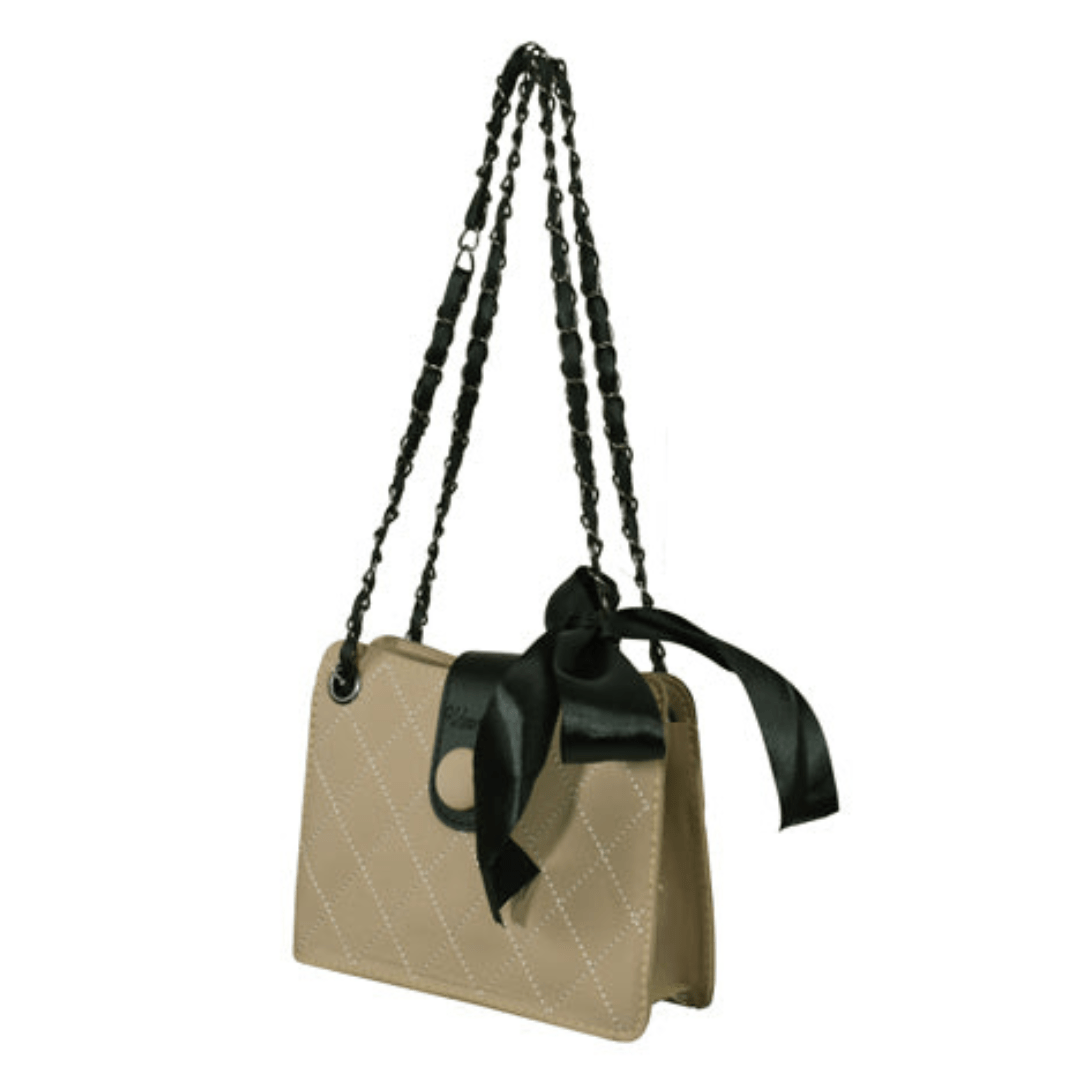 Urban Muse Lily Mini Tote Handbag - Retail Therapy Online