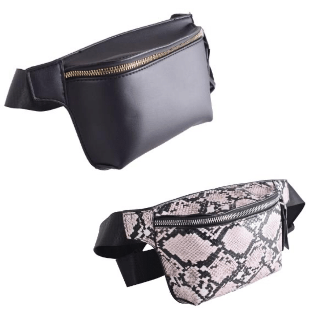 Urban Muse Moonbag - Retail Therapy Online