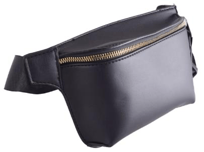 Urban Muse Moonbag - Retail Therapy Online