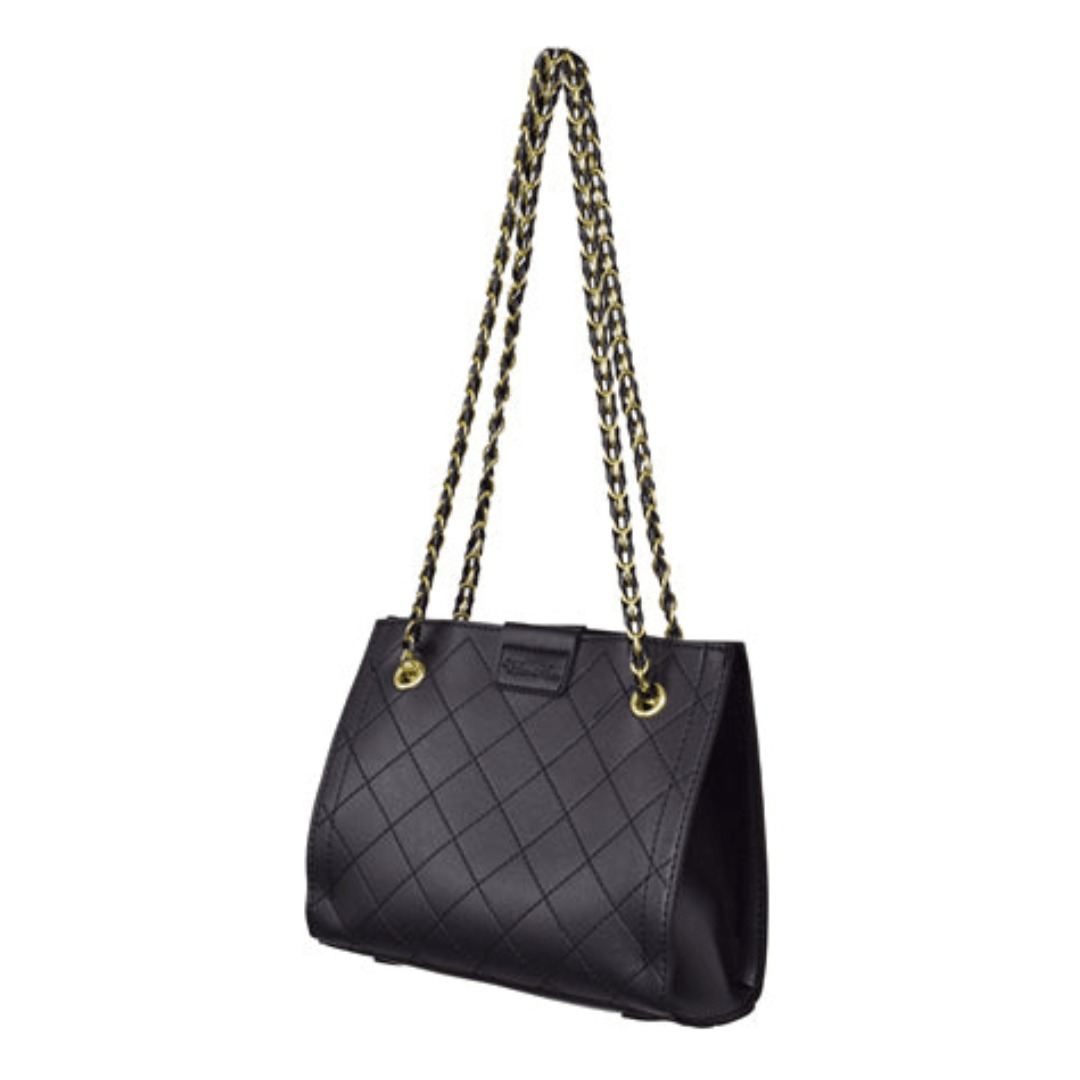 Urban Muse Paris Tote Handbag - Retail Therapy Online