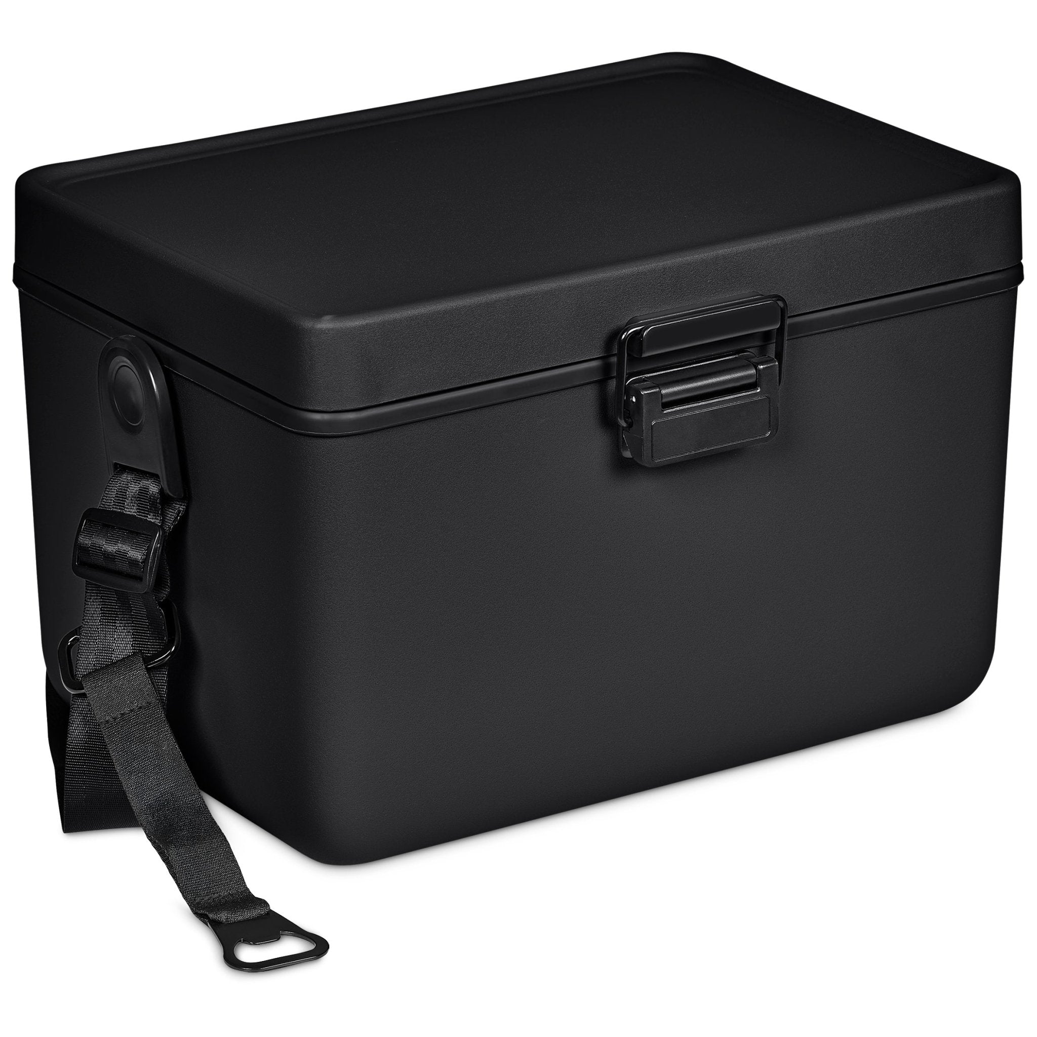Urban Terrain Canyon 12L Hardshell Cooler Box - Retail Therapy Online