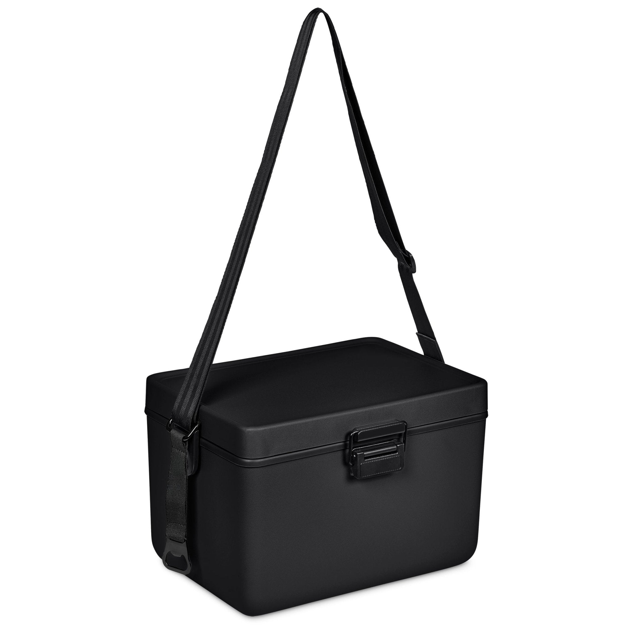 Urban Terrain Canyon 12L Hardshell Cooler Box - Retail Therapy Online