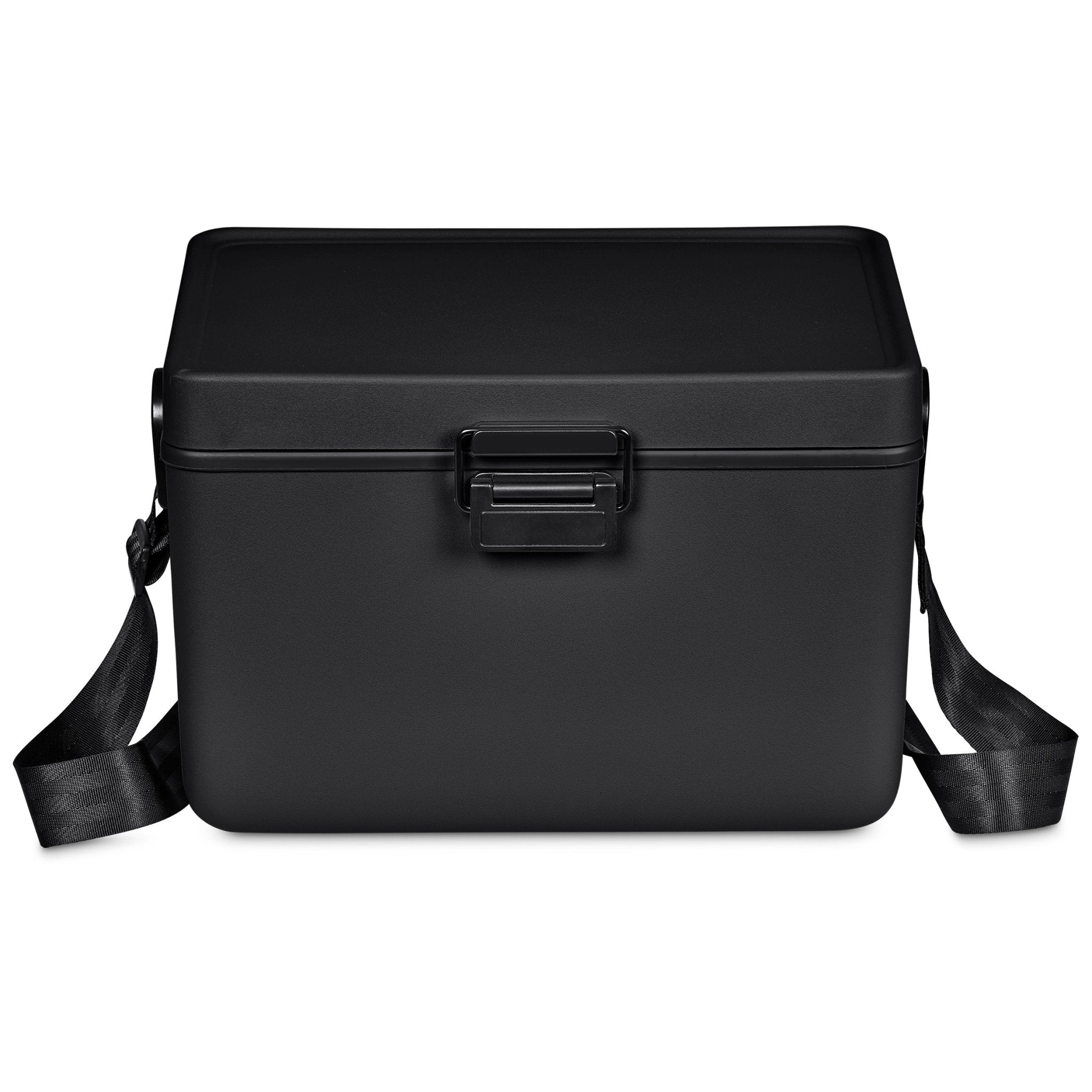 Urban Terrain Canyon 12L Hardshell Cooler Box - Retail Therapy Online