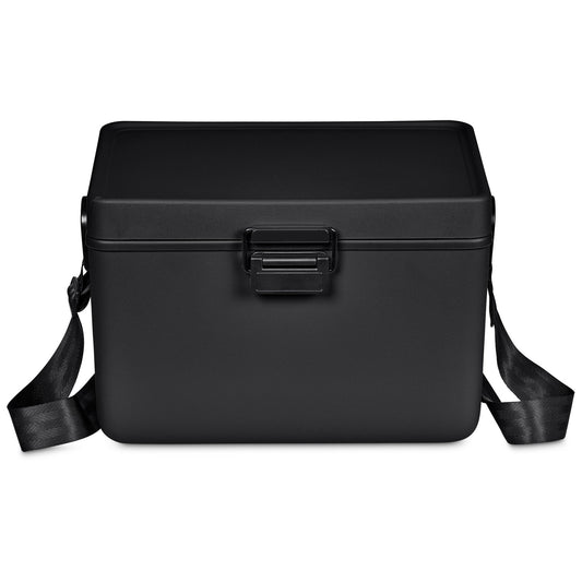 Urban Terrain Canyon 12L Hardshell Cooler Box - Retail Therapy Online