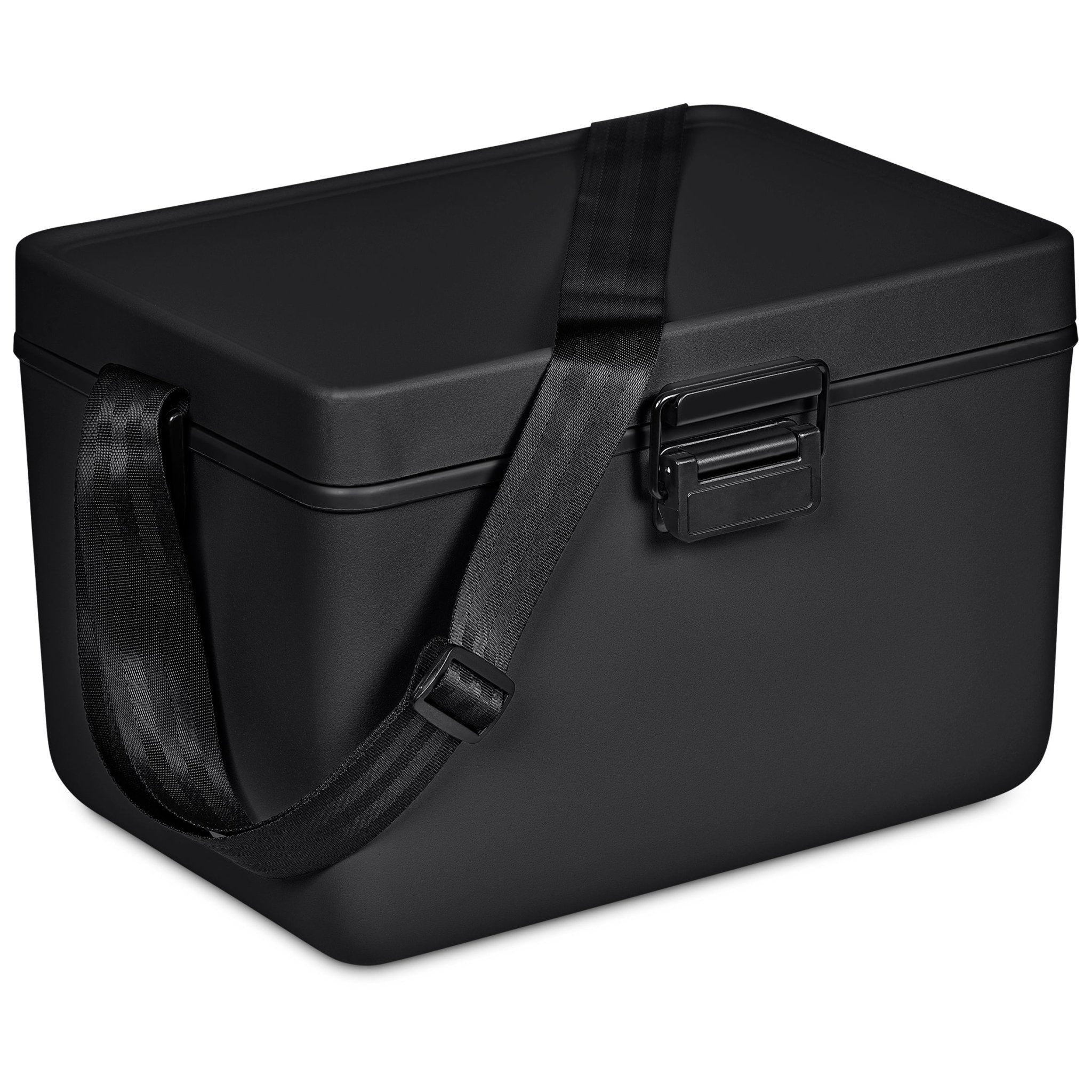 Urban Terrain Canyon 12L Hardshell Cooler Box - Retail Therapy Online