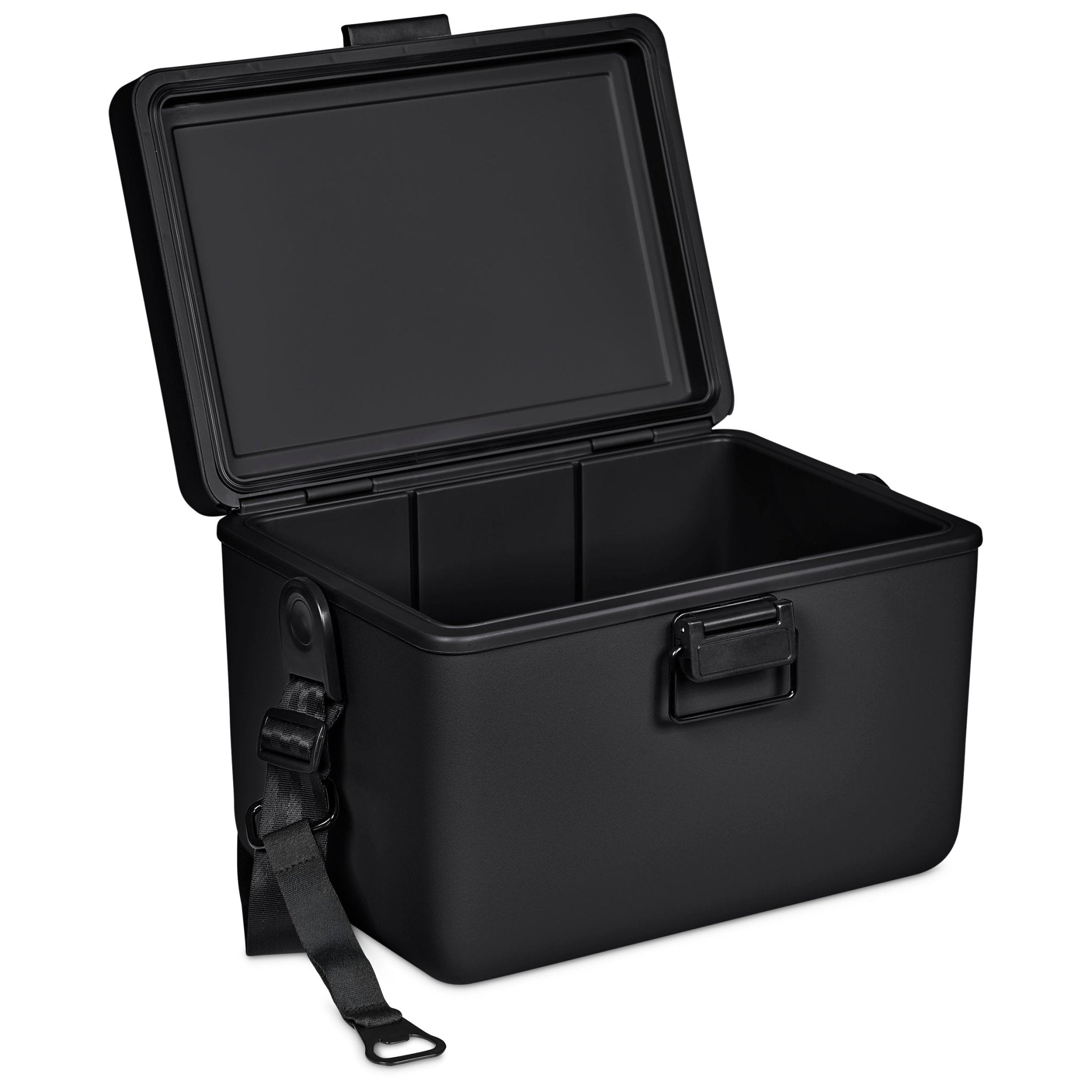 Urban Terrain Canyon 12L Hardshell Cooler Box - Retail Therapy Online