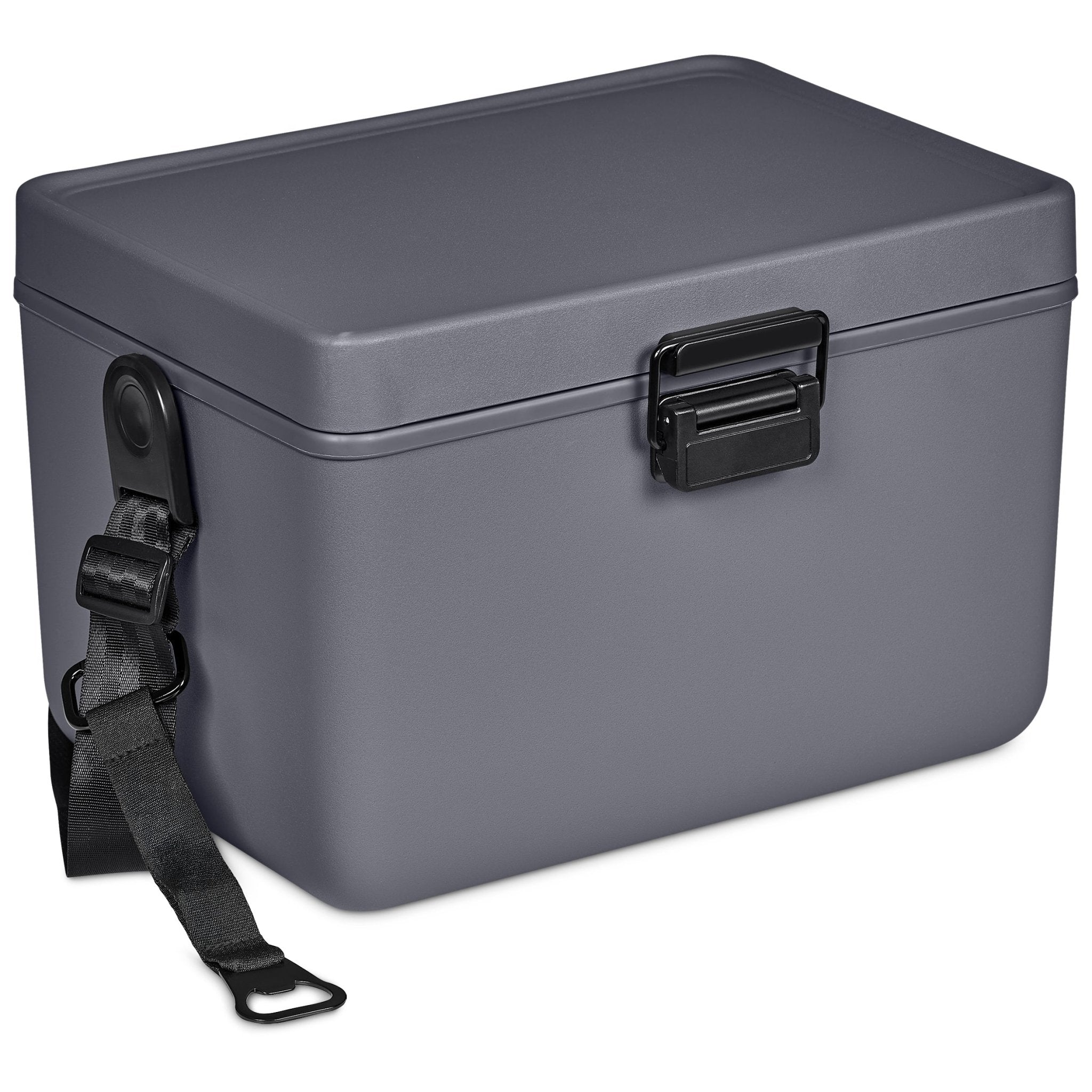 Urban Terrain Canyon 12L Hardshell Cooler Box - Retail Therapy Online