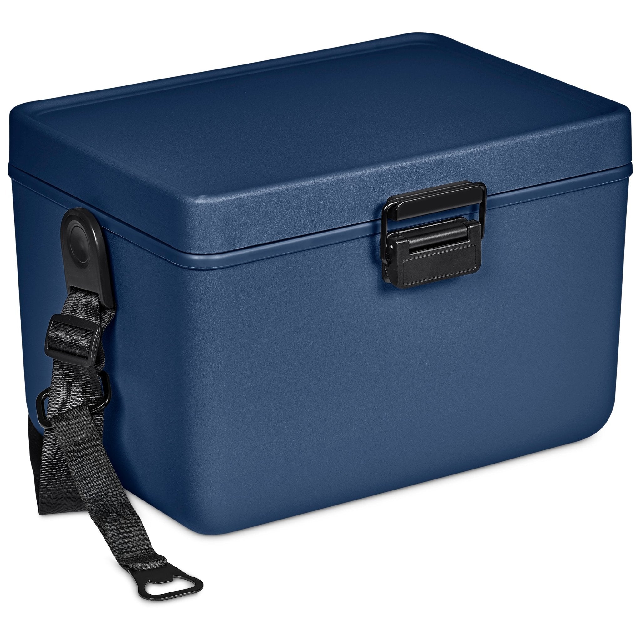 Urban Terrain Canyon 12L Hardshell Cooler Box - Retail Therapy Online