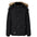 Urban Terrain Cederberg Parka Jacket - Mens & Ladies - Retail Therapy Online