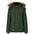 Urban Terrain Cederberg Parka Jacket - Mens & Ladies - Retail Therapy Online