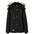 Urban Terrain Cederberg Parka Jacket - Mens & Ladies - Retail Therapy Online