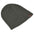 Urban Terrain Frost Acrylic Beanie - Retail Therapy Online