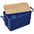 Urban Terrain Lakeside Double Layer Lunch Box & Cutlery Set - Retail Therapy Online