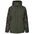 Urban Terrain Lebombo Jacket - Mens & Ladies - Retail Therapy Online