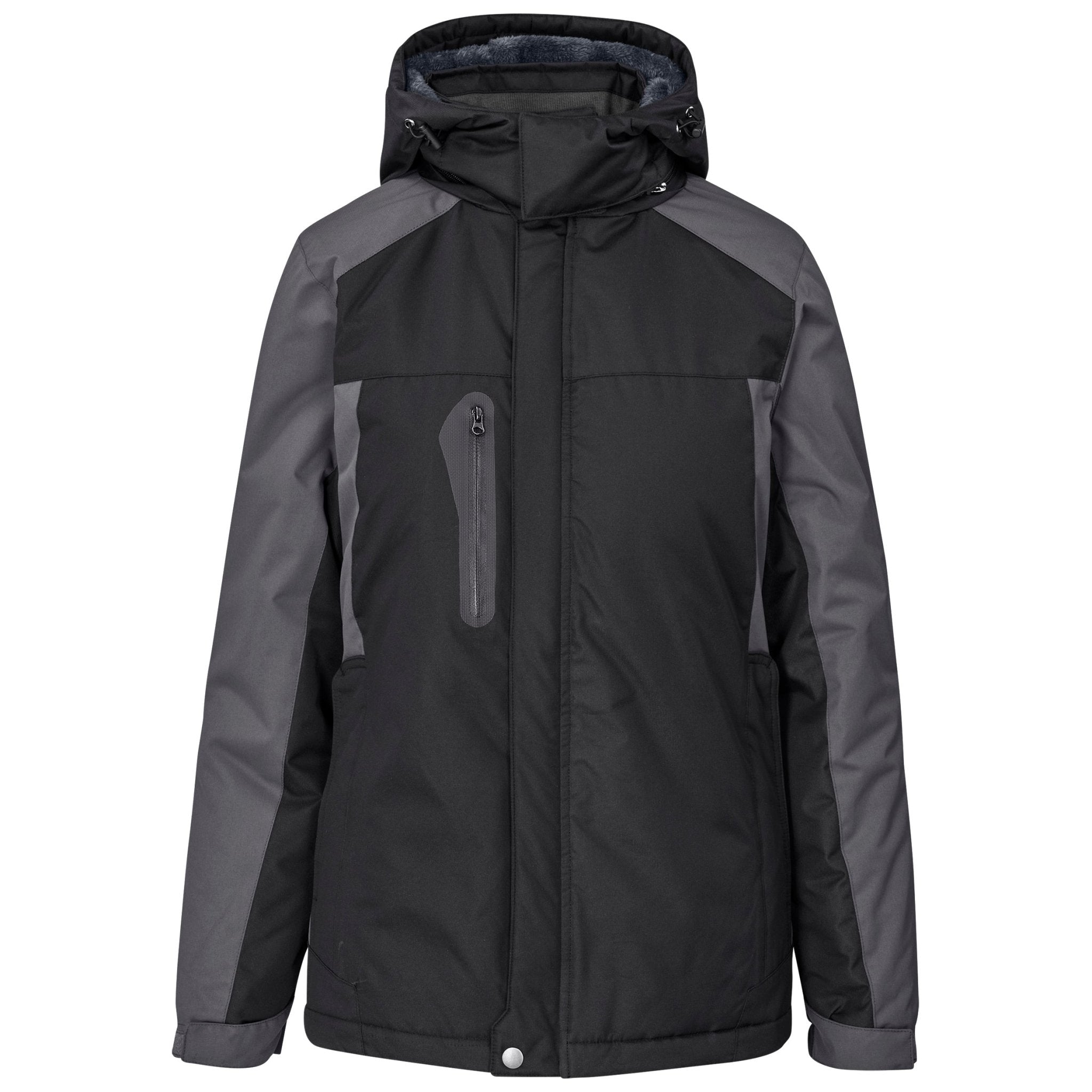 Urban Terrain Lebombo Jacket - Mens & Ladies - Retail Therapy Online