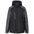 Urban Terrain Lebombo Jacket - Mens & Ladies - Retail Therapy Online