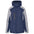 Urban Terrain Lebombo Jacket - Mens & Ladies - Retail Therapy Online