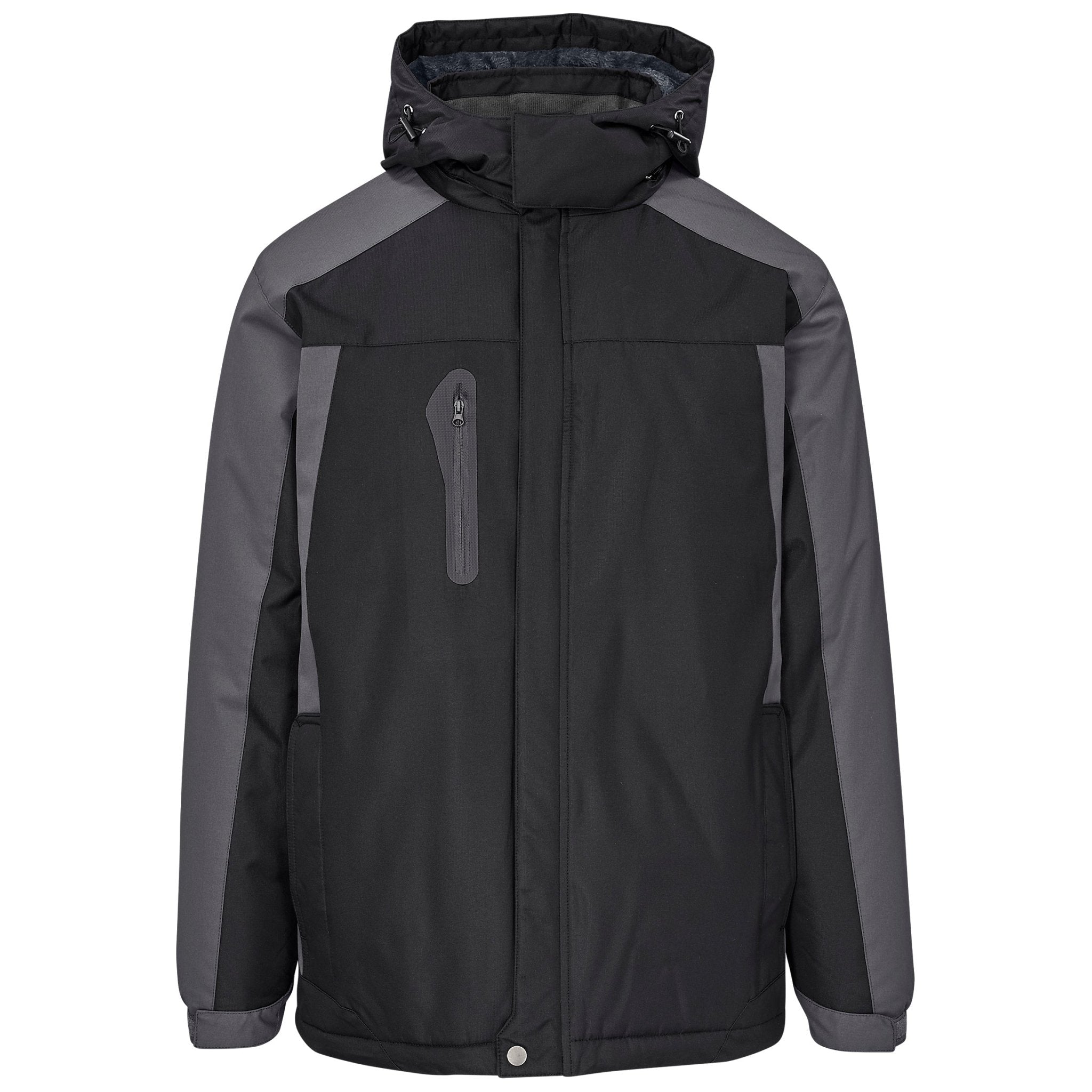 Urban Terrain Lebombo Jacket - Mens & Ladies - Retail Therapy Online