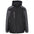 Urban Terrain Lebombo Jacket - Mens & Ladies - Retail Therapy Online