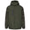 Urban Terrain Lebombo Jacket - Mens & Ladies - Retail Therapy Online