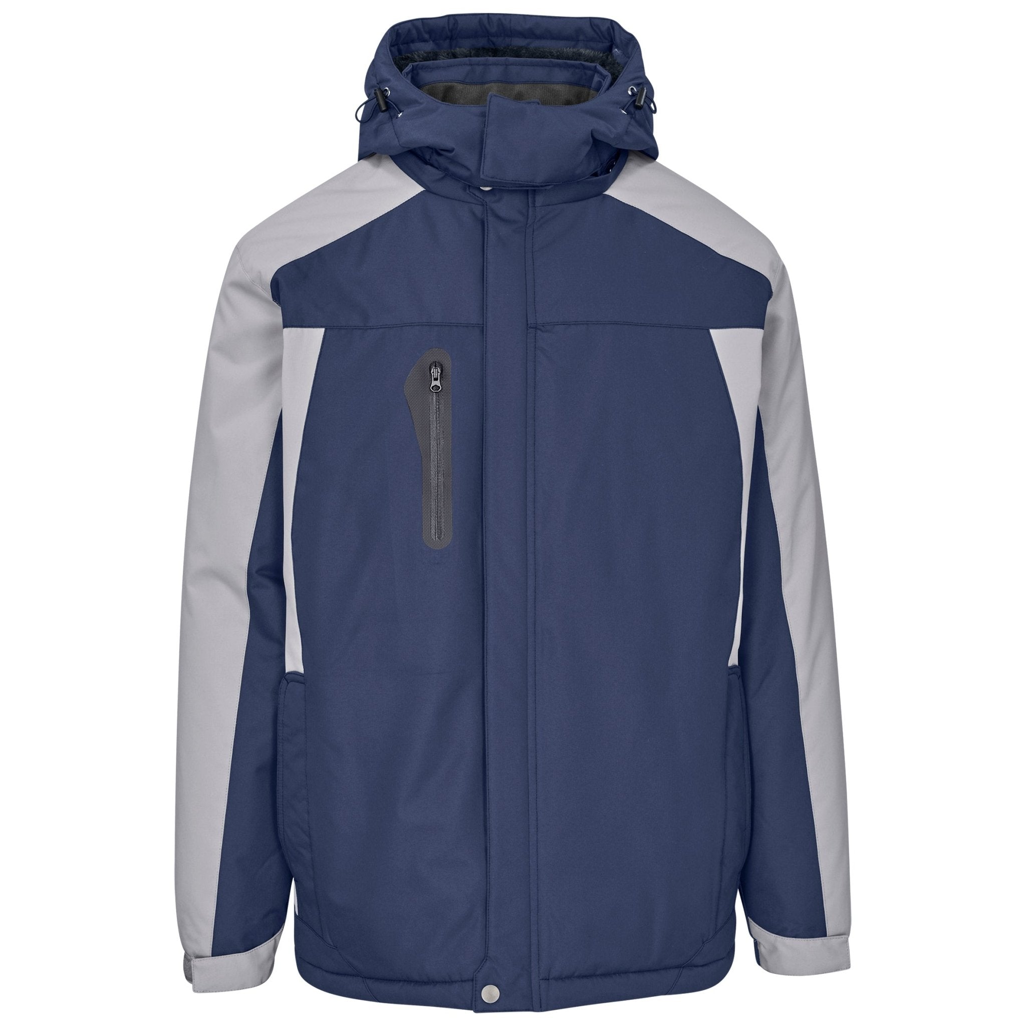 Urban Terrain Lebombo Jacket - Mens & Ladies - Retail Therapy Online