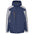 Urban Terrain Lebombo Jacket - Mens & Ladies - Retail Therapy Online