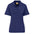 Urban Terrain Letaba UV Golf Shirt - Mens & Ladies - Retail Therapy Online