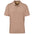 Urban Terrain Letaba UV Golf Shirt - Mens & Ladies - Retail Therapy Online