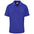 Urban Terrain Letaba UV Golf Shirt - Mens & Ladies - Retail Therapy Online