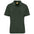 Urban Terrain Letaba UV Golf Shirt - Mens & Ladies - Retail Therapy Online