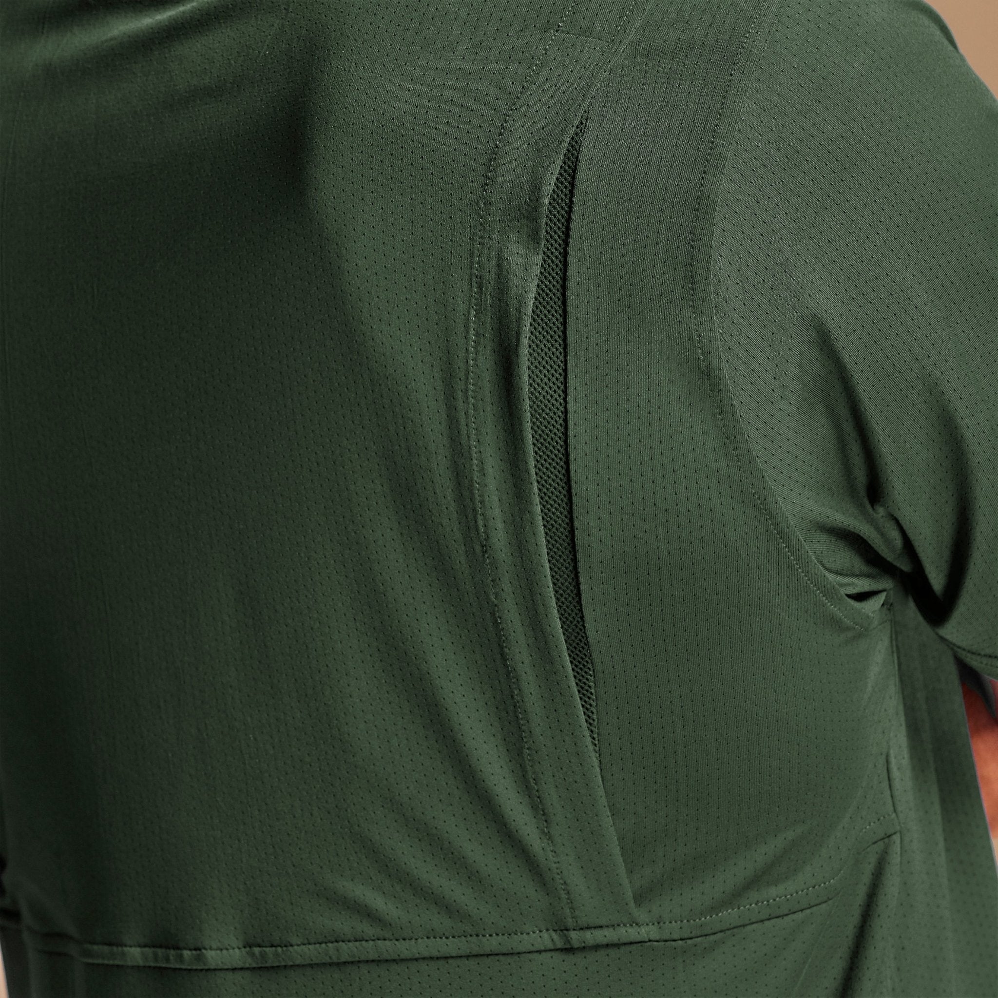 Urban Terrain Letaba UV Golf Shirt - Mens & Ladies - Retail Therapy Online