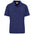 Urban Terrain Letaba UV Golf Shirt - Mens & Ladies - Retail Therapy Online