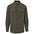 Urban Terrain Long Sleeve Amatola Shirt - Mens & Ladies - Retail Therapy Online