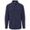 Urban Terrain Long Sleeve Amatola Shirt - Mens & Ladies - Retail Therapy Online