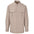 Urban Terrain Long Sleeve Amatola Shirt - Mens & Ladies - Retail Therapy Online