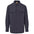 Urban Terrain Long Sleeve Amatola Shirt - Mens & Ladies - Retail Therapy Online