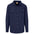 Urban Terrain Long Sleeve Mawenzi Twill Shirt - Mens & Ladies - Retail Therapy Online
