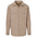 Urban Terrain Long Sleeve Mawenzi Twill Shirt - Mens & Ladies - Retail Therapy Online