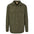 Urban Terrain Long Sleeve Mawenzi Twill Shirt - Mens & Ladies - Retail Therapy Online