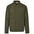 Urban Terrain Maluti Cotton Canvas Jacket - Mens & Ladies - Retail Therapy Online