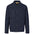 Urban Terrain Maluti Cotton Canvas Jacket - Mens & Ladies - Retail Therapy Online
