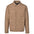 Urban Terrain Maluti Cotton Canvas Jacket - Mens & Ladies - Retail Therapy Online
