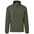 Urban Terrain Midlands Softshell Jacket - Mens & Ladies - Retail Therapy Online